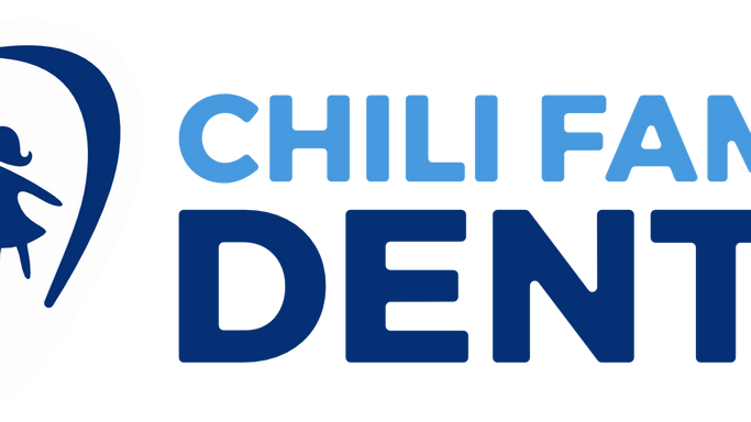 Pediatric Dentistry